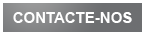 btn_contcte_nos