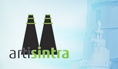 logotipo