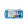 GUACHE GIOTTO C/5 303500 C/7.5ML      