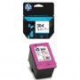 TINTEIRO HP-N9K05AE #304 CORES   