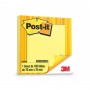 BLOCO POST-IT 654 - 76X76MM         