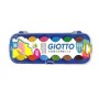 AGUARELAS C/12 GIOTTO 331000   