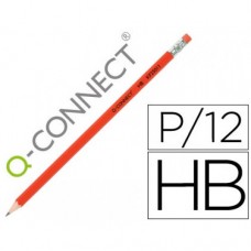 LAPIS CARVÃO TEAM / WYNOT /CONNECT / 621 - HB Nº 2 