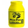 COLA PICAPAU 100 ML  