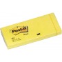 BLOCO POST-IT 653 - 38X51MM 