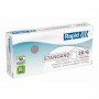 AGRAFES 26/6 RAPID C/5000