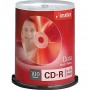 DVD-R IMATION 4.7 GB 16X PACK C/100    
