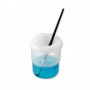 COPO GIOTTO P/ PINCEIS 658400   