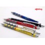 LAPISEIRA ROTRING TIKKY II 05mm      