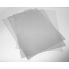 MICA BOLSA CATALOGO A4 MAB 60MIC