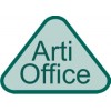 logo artioffice 100x100